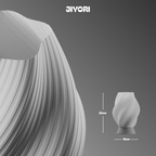 Shio Lamp