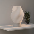 Shio Lamp