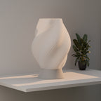 Shio Lamp