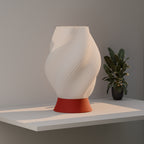 Shio Lamp